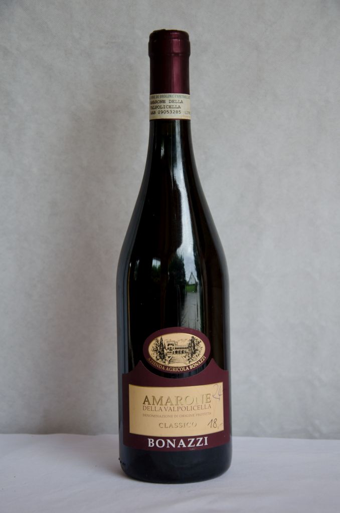Amarone